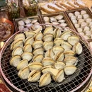 小火炉·丹东烤肉 - 上海市旅游 缩略图 2