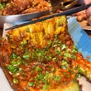 何二烧烤 - 成都市旅游 缩略图 2