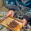 霸舌生滚牛肉米粉(大坪龙湖时代天街店) - 重庆市旅游 缩略图 4