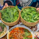 霸舌生滚牛肉米粉(大坪龙湖时代天街店) - 重庆市旅游 缩略图 6