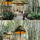 麓湖公园 - 广州市旅游 缩略图 4