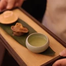 浙江安吉JW万豪酒店·万豪中餐厅 - 湖州市旅游 缩略图 1