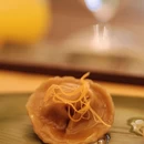 浙江安吉JW万豪酒店·万豪中餐厅 - 湖州市旅游 缩略图 9