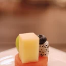 浙江安吉JW万豪酒店·万豪中餐厅 - 湖州市旅游 缩略图 4