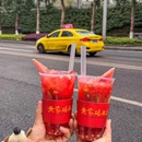 黄家码头老火锅·黑金冠(石桥铺店) - 重庆市旅游 缩略图 5