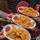 黄家码头老火锅·黑金冠(石桥铺店) - 重庆市旅游 缩略图 3