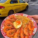 黄家码头老火锅·黑金冠(石桥铺店) - 重庆市旅游 缩略图 2
