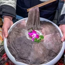 黄家码头老火锅·黑金冠(石桥铺店) - 重庆市旅游 缩略图 7