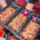 黄家码头老火锅·黑金冠(石桥铺店) - 重庆市旅游 缩略图 9