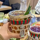 北京朝阳合生汇 - 北京市旅游 缩略图 4
