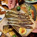 酉町·烧鸟专门店 - 上海市旅游 缩略图 3