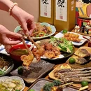 酉町·烧鸟专门店 - 上海市旅游 缩略图 1