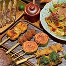 酉町·烧鸟专门店 - 上海市旅游 缩略图 2
