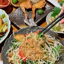 酉町·烧鸟专门店 - 上海市旅游 缩略图 7