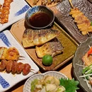 酉町·烧鸟专门店 - 上海市旅游 缩略图 6