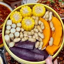 沸腾渝乐江湖·水煮鱼(和盈店) - 北京市旅游 缩略图 7