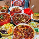 沸腾渝乐江湖·水煮鱼(和盈店) - 北京市旅游 缩略图 1