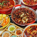 沸腾渝乐江湖·水煮鱼(和盈店) - 北京市旅游 缩略图 2