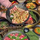 嘿嘟嘟烤肉(观音桥大融城店) - 重庆市旅游 缩略图 4