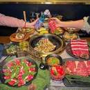 嘿嘟嘟烤肉(观音桥大融城店) - 重庆市旅游 缩略图 1