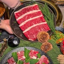 嘿嘟嘟烤肉(观音桥大融城店) - 重庆市旅游 缩略图 3