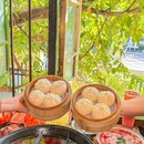 北步园火锅村(总店) - 重庆市旅游 缩略图 2