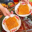 北步园火锅村(总店) - 重庆市旅游 缩略图 5