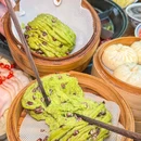 北步园火锅村(总店) - 重庆市旅游 缩略图 4