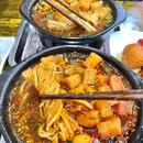 丹尼斯(华强广场店) - 郑州旅游 缩略图 2