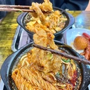 丹尼斯(华强广场店) - 郑州旅游 缩略图 5