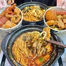 丹尼斯(华强广场店) - 郑州旅游 缩略图 8