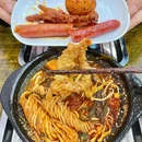 丹尼斯(华强广场店) - 郑州旅游 缩略图 6