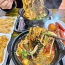 丹尼斯(华强广场店) - 郑州旅游 缩略图 3