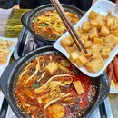丹尼斯(华强广场店) - 郑州旅游 缩略图 1