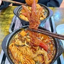 丹尼斯(华强广场店) - 郑州旅游 缩略图 7