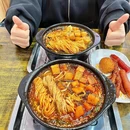 丹尼斯(华强广场店) - 郑州旅游 缩略图 9