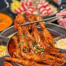 成府路 - 北京市旅游 缩略图 2