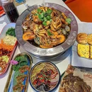 回龙观东大街 - 北京市旅游 缩略图 1