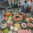 朝阳北路 - 北京市旅游 缩略图 1