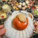 朝阳北路 - 北京市旅游 缩略图 6