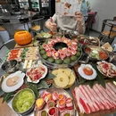 朝阳北路 - 北京市旅游 缩略图 8