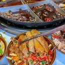 禹哥的火锅 - 重庆市旅游 缩略图 4