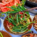 禹哥的火锅 - 重庆市旅游 缩略图 3