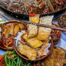 禹哥的火锅 - 重庆市旅游 缩略图 5
