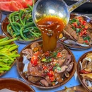禹哥的火锅 - 重庆市旅游 缩略图 2