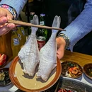 禹哥的火锅 - 重庆市旅游 缩略图 6