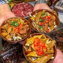 禹哥的火锅 - 重庆市旅游 缩略图 7