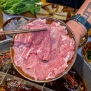 禹哥的火锅 - 重庆市旅游 缩略图 9