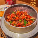 隐厨·中国菜馆(望京万科时代广场店) - 北京市旅游 缩略图 4