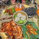朝阳北路 - 北京市旅游 缩略图 7